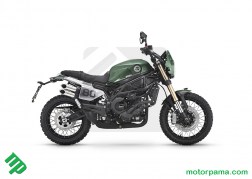 Benelli Leoncino 800 trail (1)